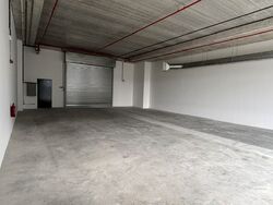 Tampines Connection (D18), Factory #636808241